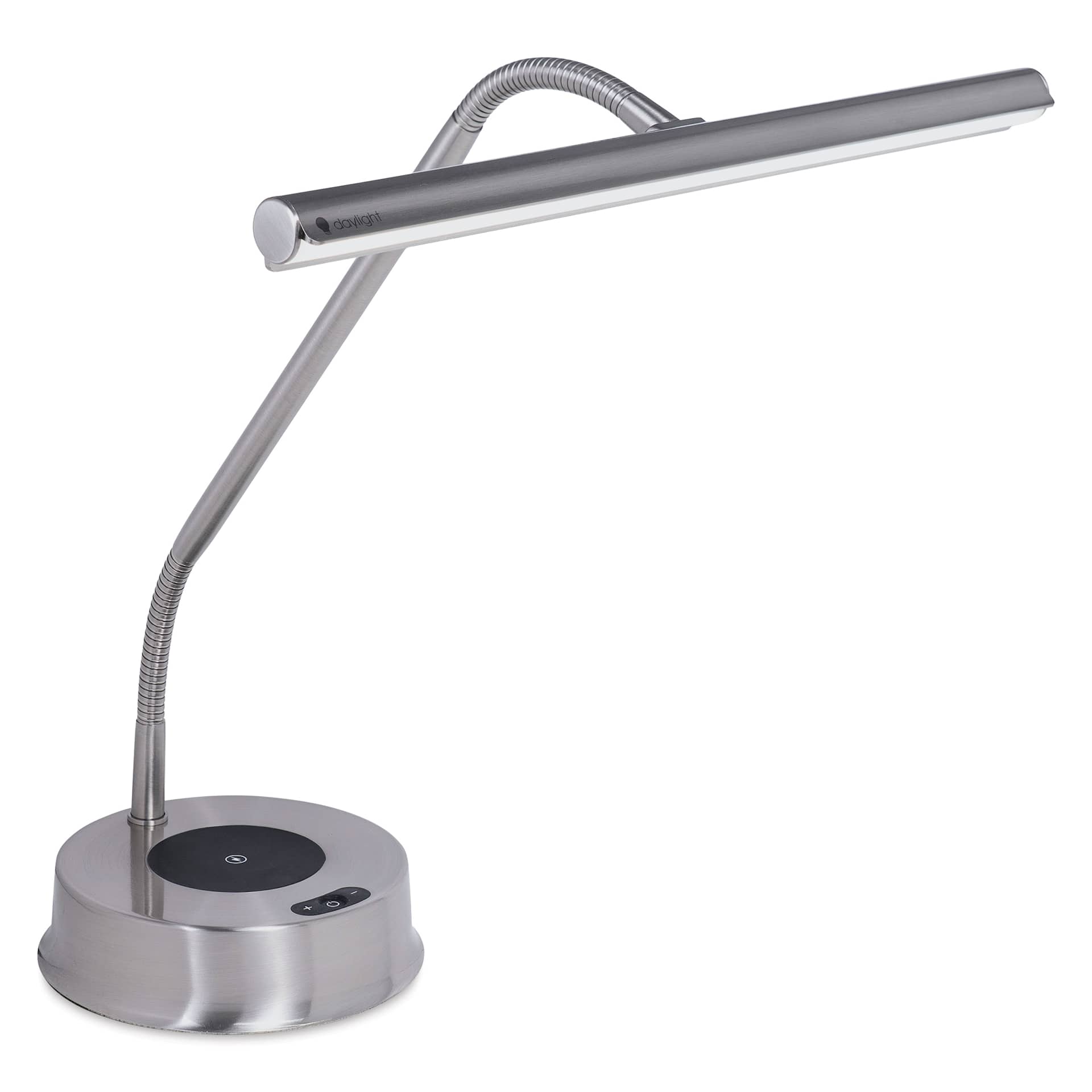 Daylight Libra Table Lamp