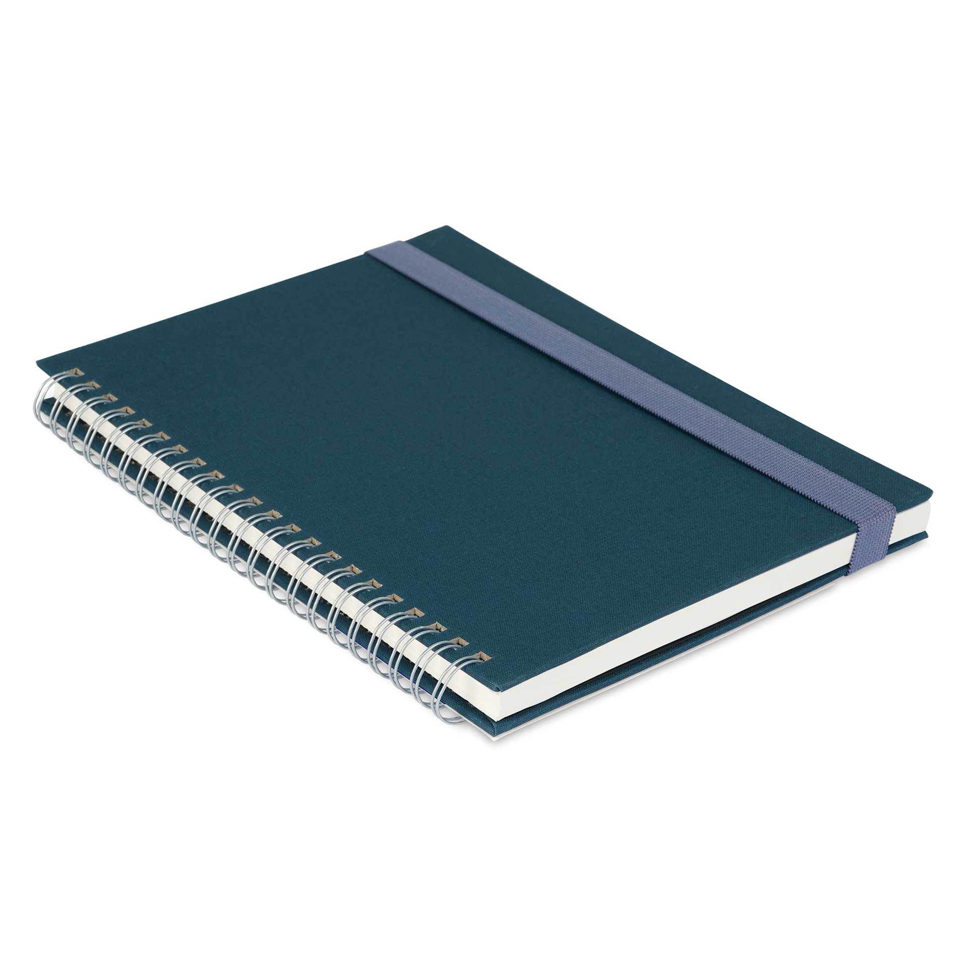 Canson Mixed Media Artist Art Book - 8-1/4" x 11-3/4", pad laid flat Canson Mixed Media Artist Art Book - 8-1/4" x 11-3/4", pad laid flat