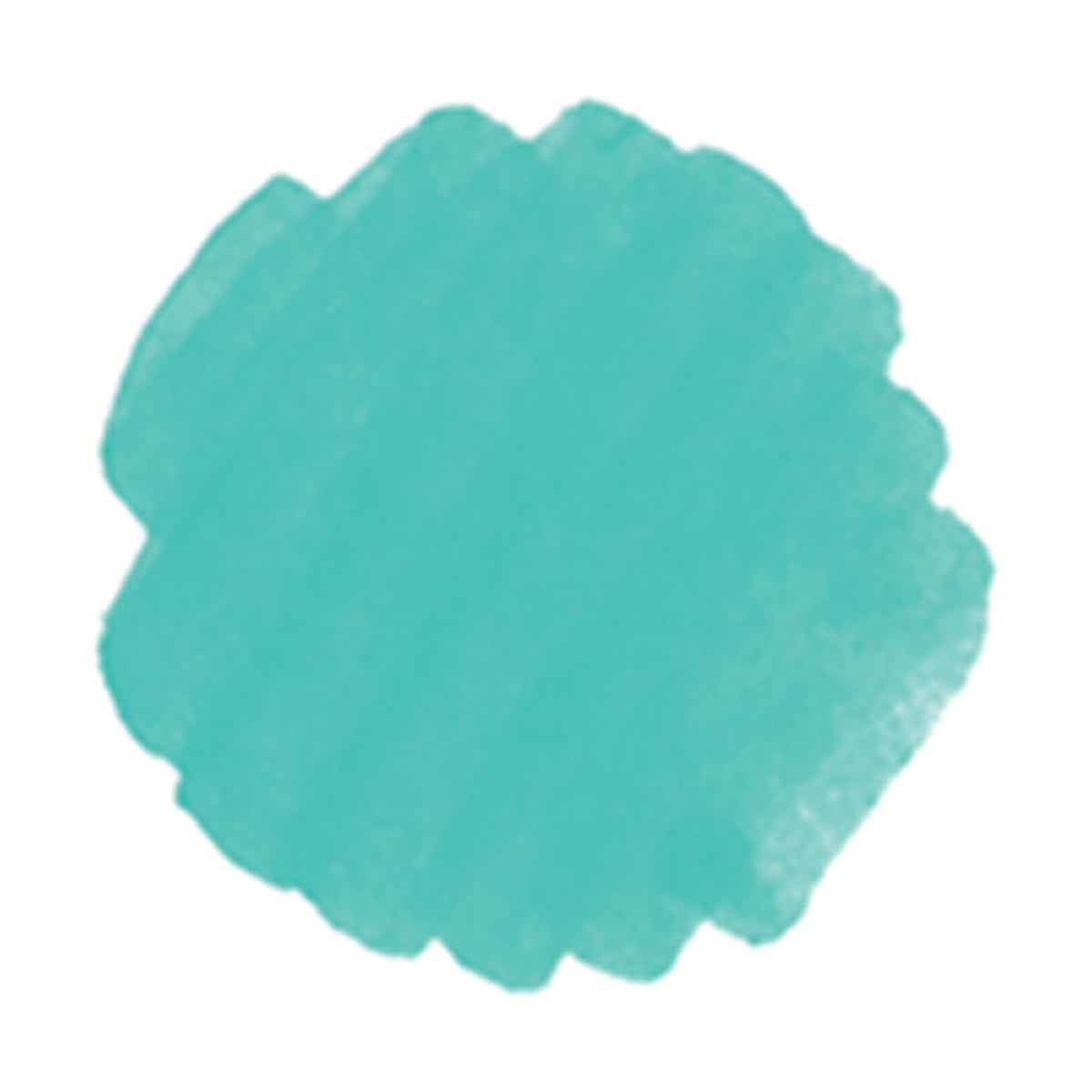 Illustration Marker Mint BG14
