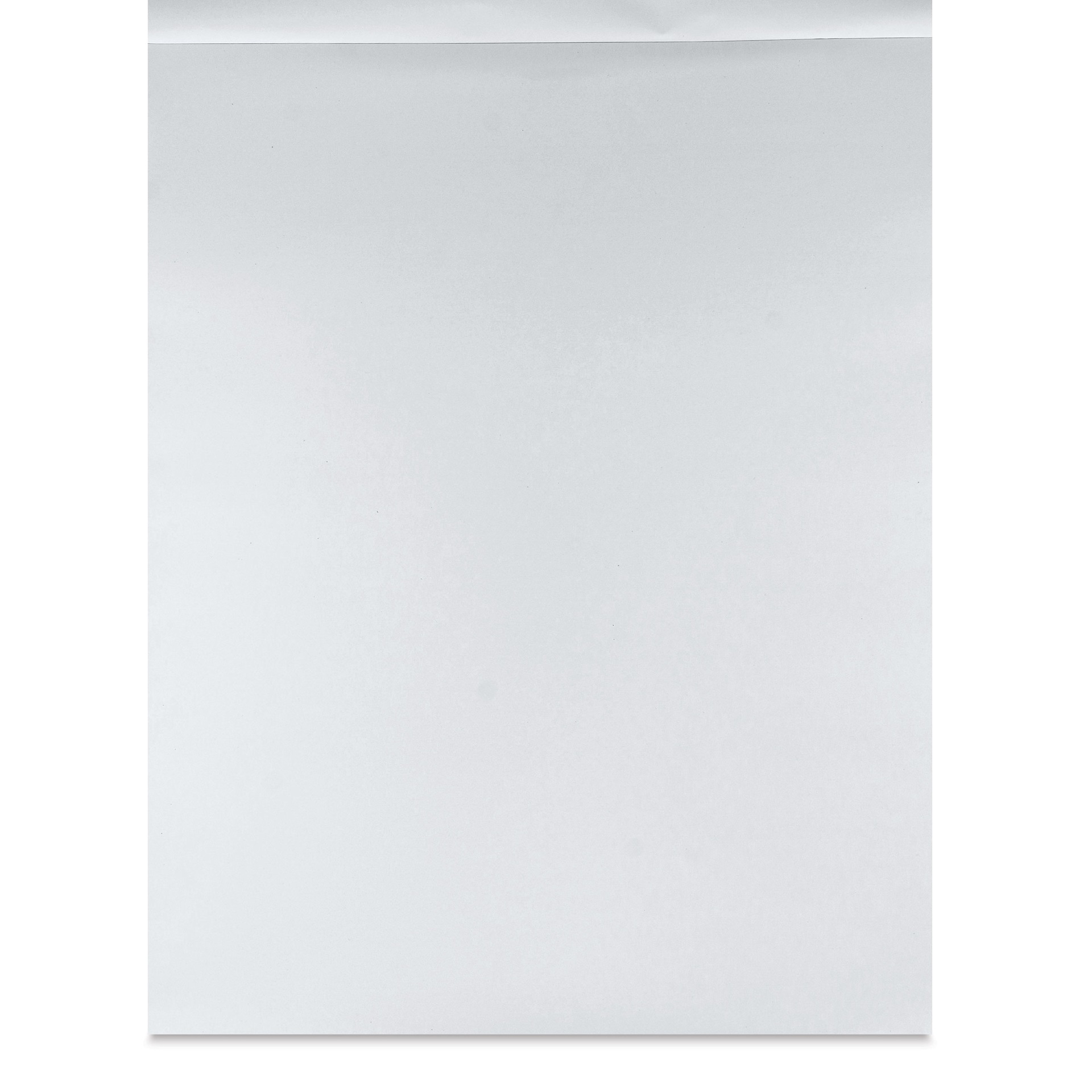 Art Alternatives White Paper Palette Pad