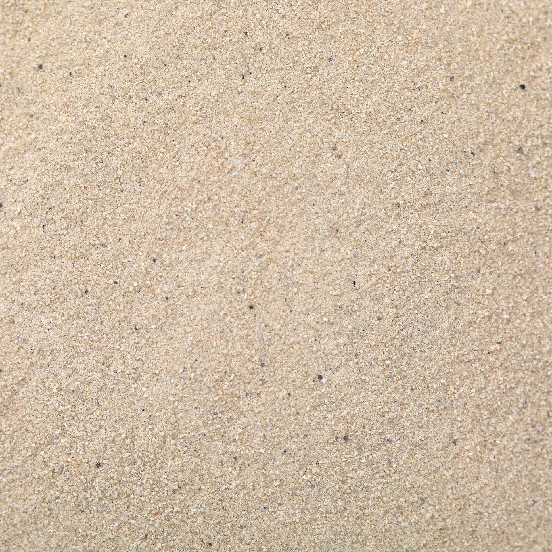 Matisse Acrylic Effects Dry Medium - Pumice, 40 ml sample