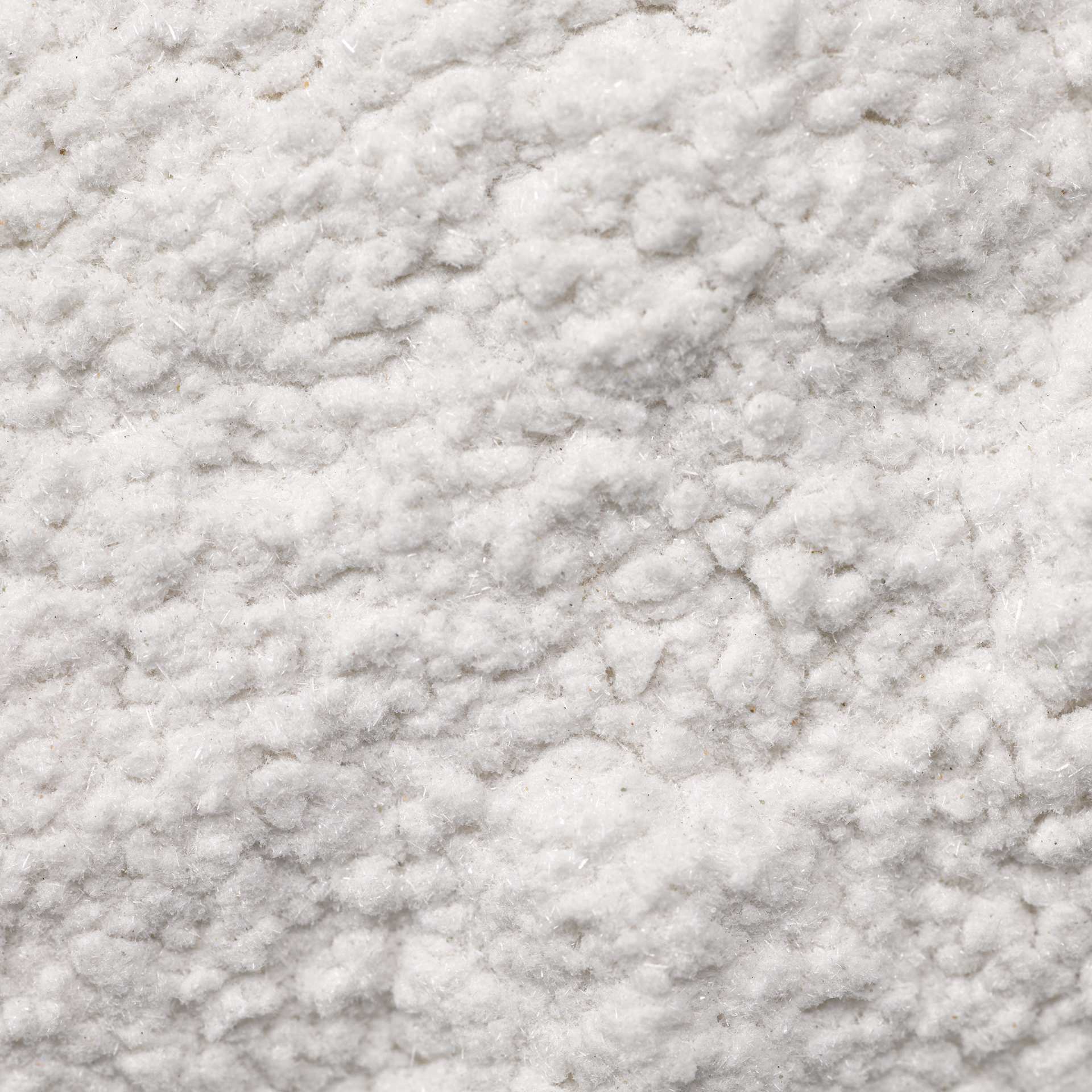 Matisse Acrylic Effects Dry Medium - Wollastonite, 40 ml sample