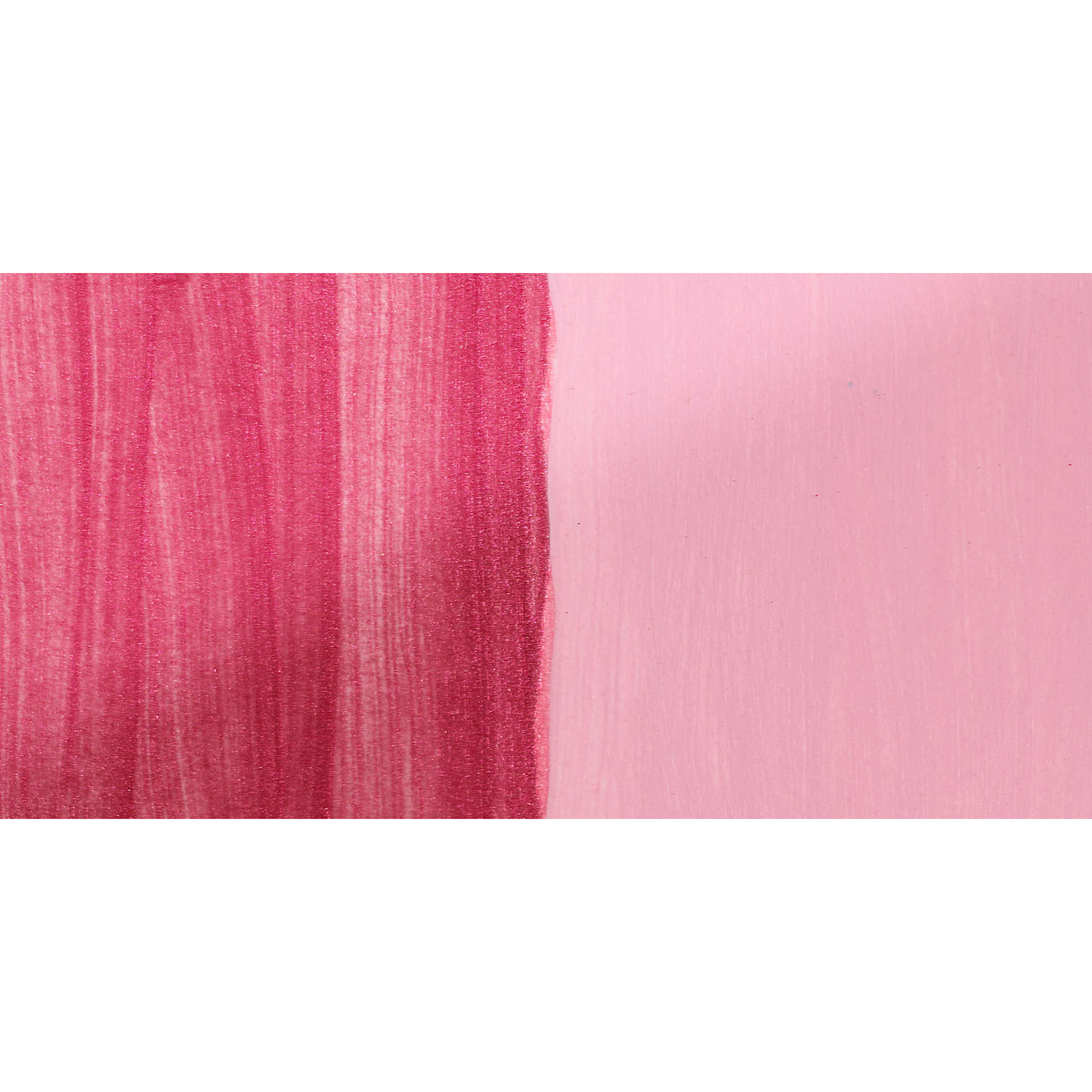 Nova Color Artists’ Acrylic Polymer Paint - Ruby Pearl swatch