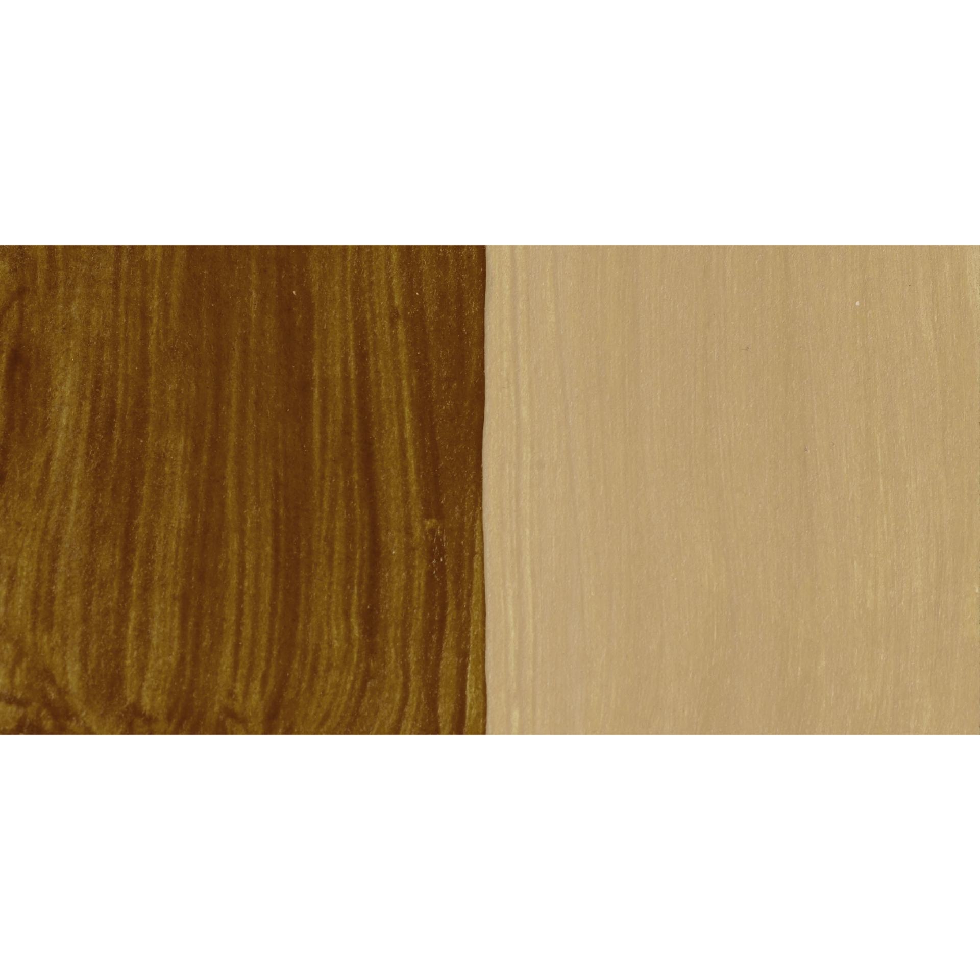 Nova Color Artists’ Acrylic Polymer Paint - Raw Umber swatch