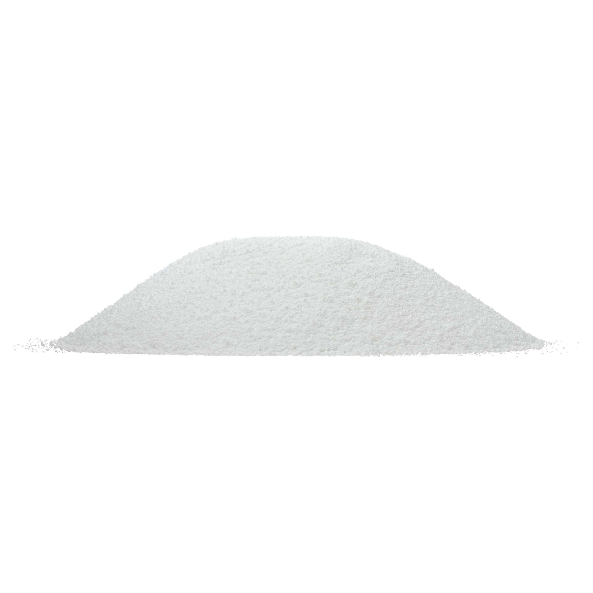 The Army Painter Snow Flock - 150 ml in a pile