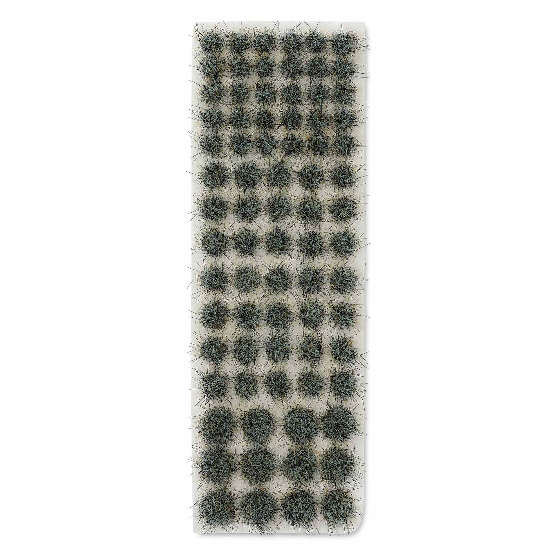 The Army Painter Battlefields Scenery Grass Tufts - Deadland Tuft