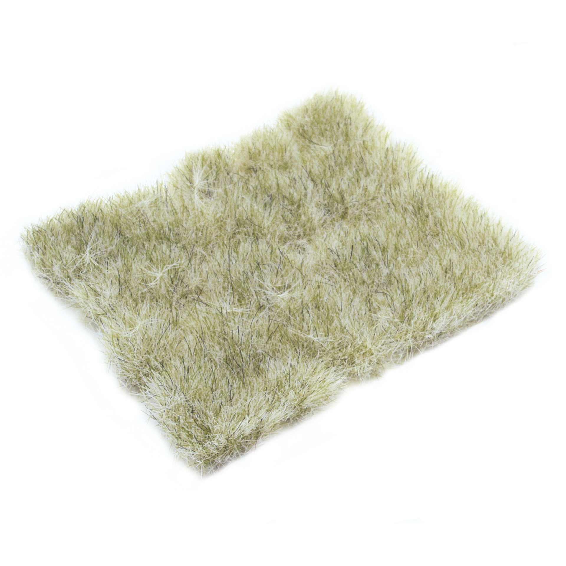 Vallejo Scenery Wild Tufts - Winter Tufts, 12 mm, out of package