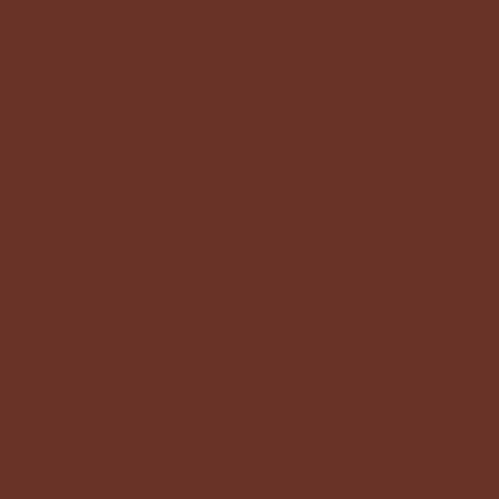 Vallejo Weathering FX Acrylic - Rust Texture swatch