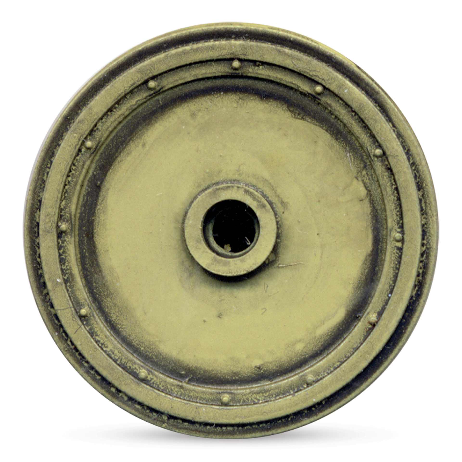 Vallejo Wash FX - Off Grey