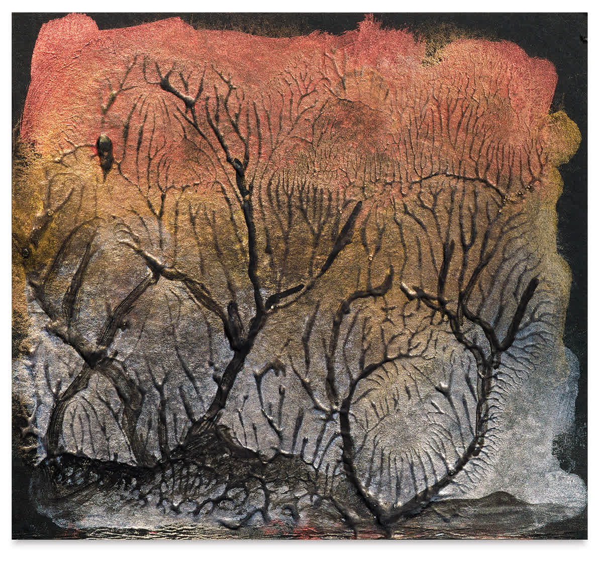 Luminous-Black-Glue-Prints