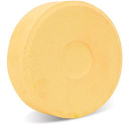 Blick Essentials Tempera Cake - Peach, Large