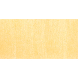 Blick Essentials Tempera Cake - Peach swatch