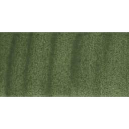 Blick Essentials Tempera Cake - Olive Green swatch