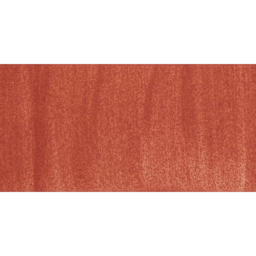 Blick Essentials Tempera Cake - Burnt Sienna swatch