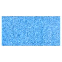 Crayola Washable Paint - Blue color swatch