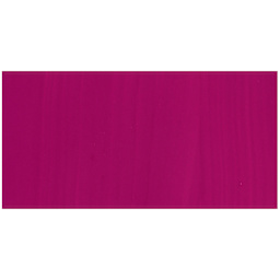 Crayola Premier Tempera - Magenta swatch