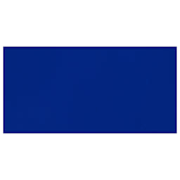Crayola Premier Tempera - Blue swatch