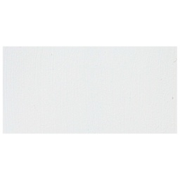 Blick Student Tempera Paint -  White swatch