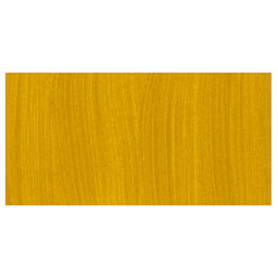 Blick Student Tempera Paint - Curry swatch