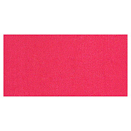 Blick Original Student Tempera Paint - Magenta swatch