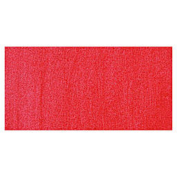 Blick Original Student Tempera Paint - Red swatch