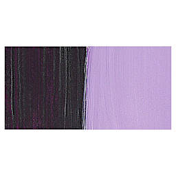 Sennelier Artists Egg Tempera - Cobalt Violet Hue swatch