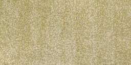Blick Essentials Tempera Paint - Brass swatch