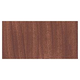 Tri-Art Liquid Tempera Paint - Brown swatch