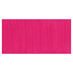 Tri-Art Liquid Tempera Paint - Red swatch
