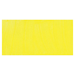 Tri-Art Liquid Tempera Paint - Yellow swatch