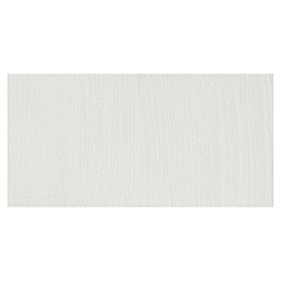 DecoArt Americana Décor Chalky Finish Paint - Everlasting swatch
