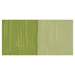 DecoArt Americana Décor Chalky Finish Paint - New Life swatch