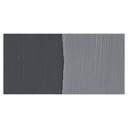 DecoArt Americana Décor Chalky Finish Paint - Relic swatch