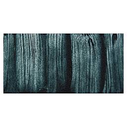 Handy Art Washable Finger Paint - Black swatch