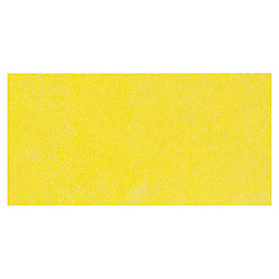 Chroma 2 Washable Tempera Paint - Cool Yellow swatch