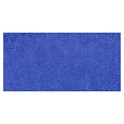Chroma 2 Washable Tempera Paint - Warm Blue swatch