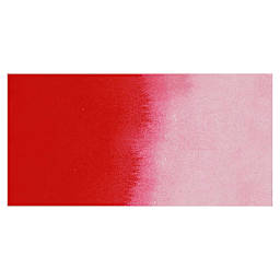 Dr.Ph. Martin's Hydrus Fine Art Liquid Watercolor - Alizarine Crimson swatch