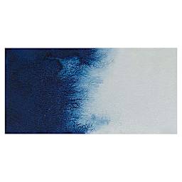 Dr.Ph. Martin's Hydrus Fine Art Liquid Watercolor - Payne's Gray swatch