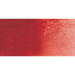 Winsor & Newton Professional Watercolor - Cadmium-Free Red Deep swatch