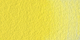 Winsor & Newton Professional Watercolor - Bismuth Yellow swatch