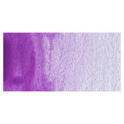 Winsor & Newton Professional Watercolor - Cobalt Violet swatch