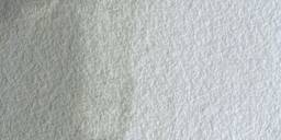 Winsor & Newton Professional Watercolor - Davy's Gray swatch