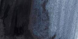Winsor & Newton Professional Watercolor - Payne's Gray swatch