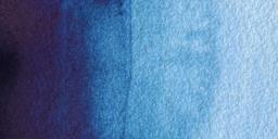Winsor & Newton Professional Watercolor - Phthalo Turquoise swatch