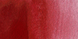 Winsor & Newton Professional Watercolor - Winsor Red Deep swatch