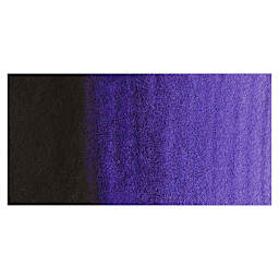 Winsor & Newton Professional Watercolor - Winsor Violet swatch