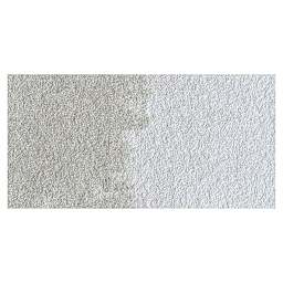Holbein Artists' Watercolor - Silver swatch