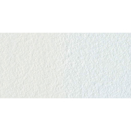 Schmincke Horadam Aquarell Artist Watercolor - Titanium Opaque White swatch
