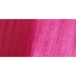 Schmincke Horadam Aquarell Artist Watercolor - Solferino swatch