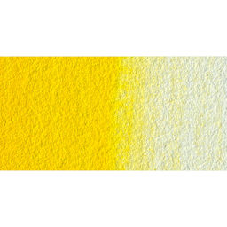 Schmincke Horadam Aquarell Watercolor - Pure Yellow swatch